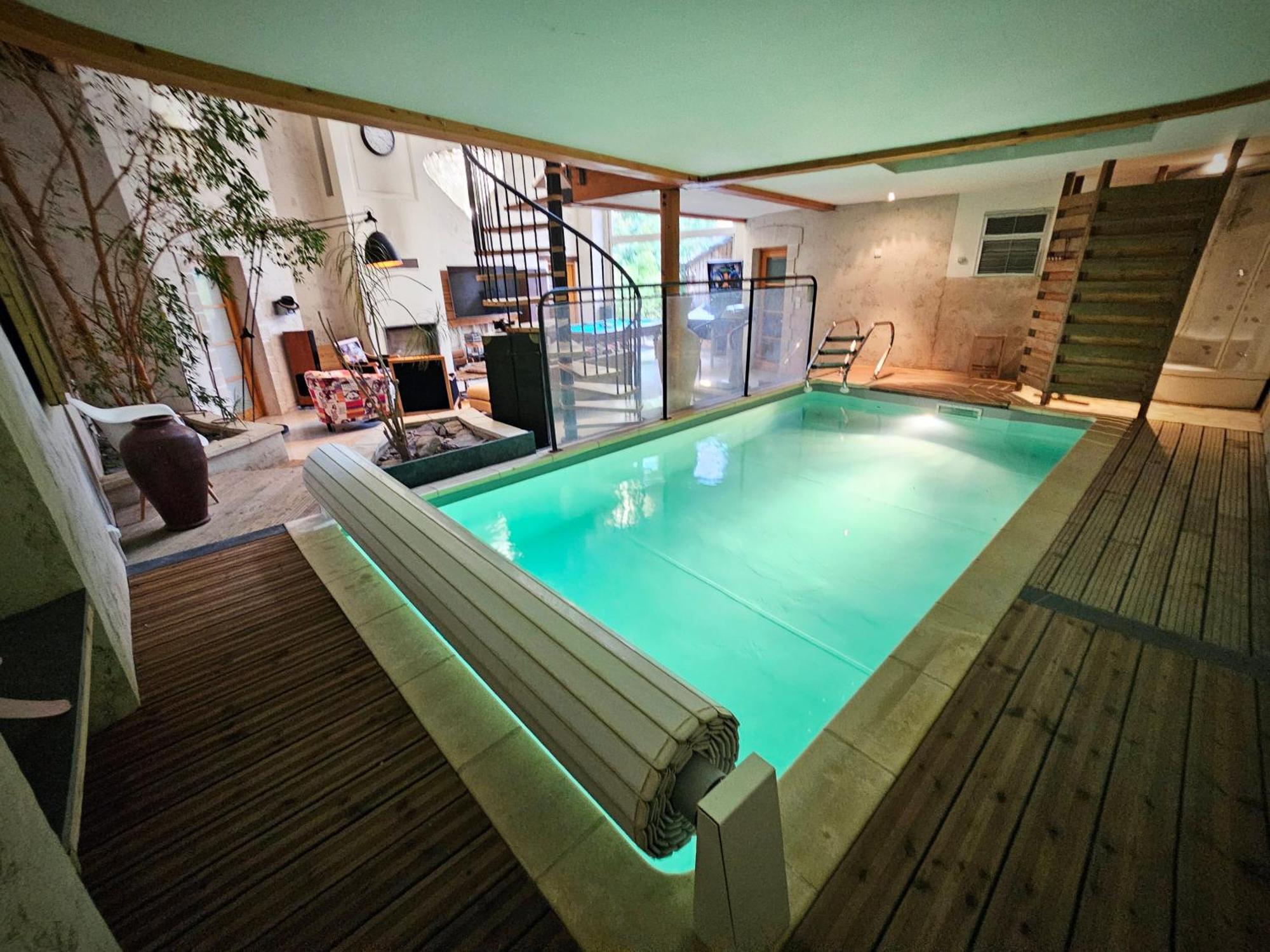 Le Corrigot Hotel Pierry Luaran gambar